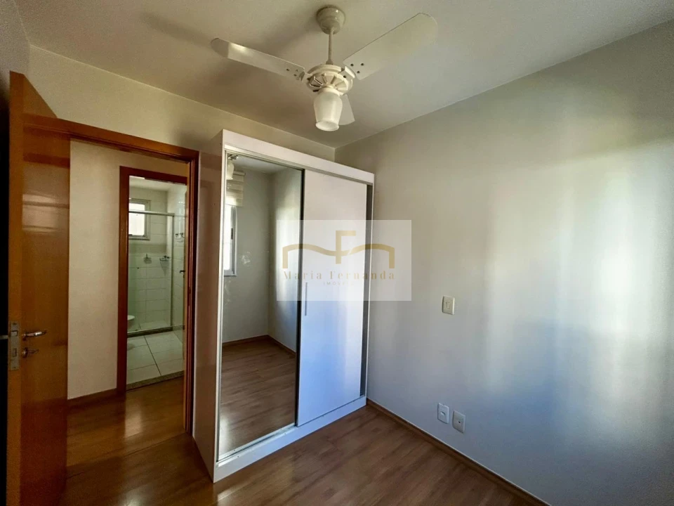 Imagens do imóveis Apartamento À Venda Edificio Jardins Eco Resort & Residence Londrina