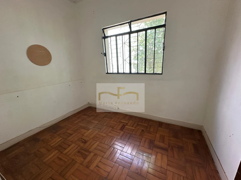 Imagens do imóveis Comercial À Venda E Locação Casa Comercial Central Londrina