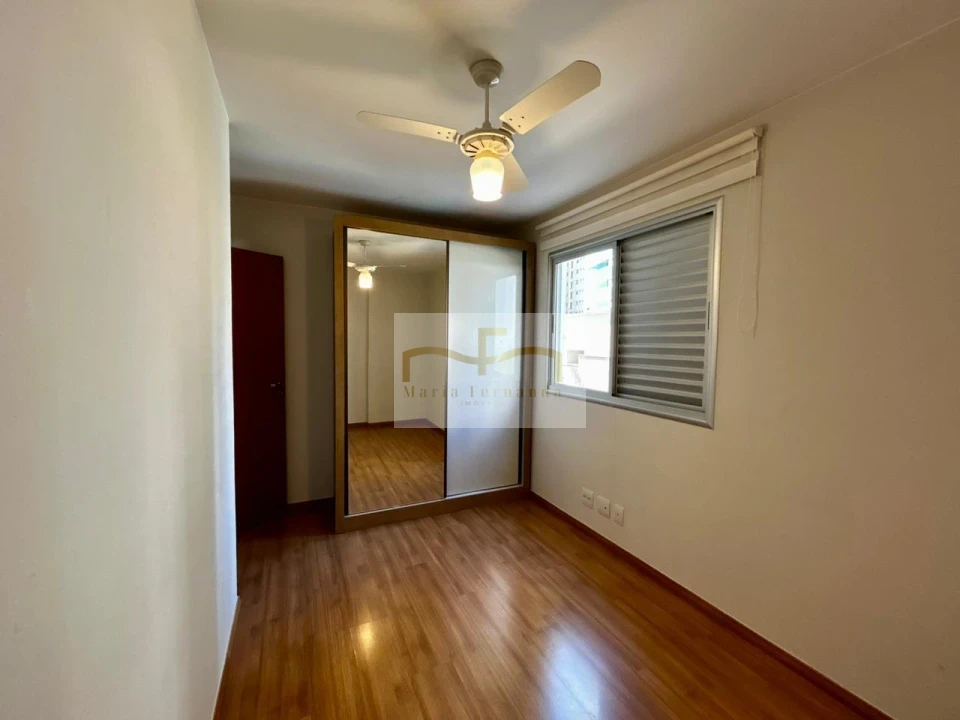 Imagens do imóveis Apartamento À Venda Edificio Jardins Eco Resort & Residence Londrina