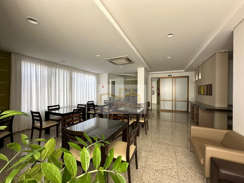 EDIFÍCIO ANDORRA - APARTAMENTO Imagens do imóveis EDIFÍCIO ANDORRA - APARTAMENTO