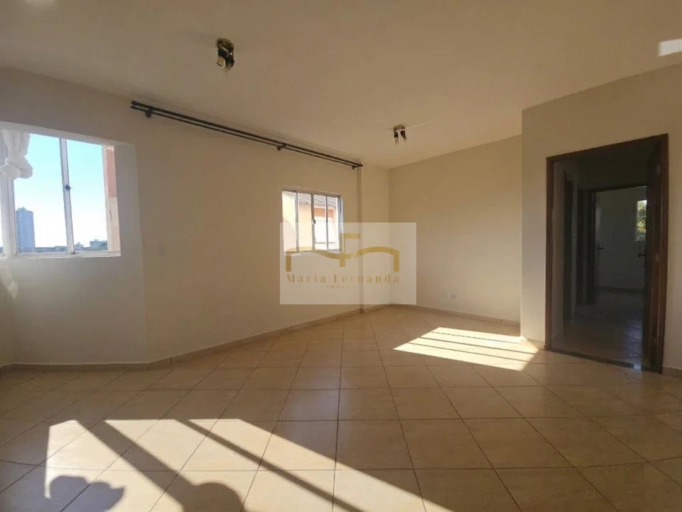 Imagens do imóveis APARTAMENTO PARA LOCAÇÃO R$1.900,00 - 3 QUARTOS SENDO 1 SUITE - ARMARIOS NA COZINHA - CENTRO LONDRINA PARANÁ - SOL DA MANHÃ