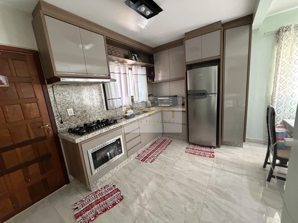 Imagens do imóveis Casa a venda Jd Maria Celina