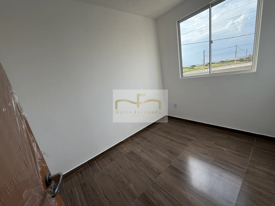 Imagens do imóveis Residencial Bliss