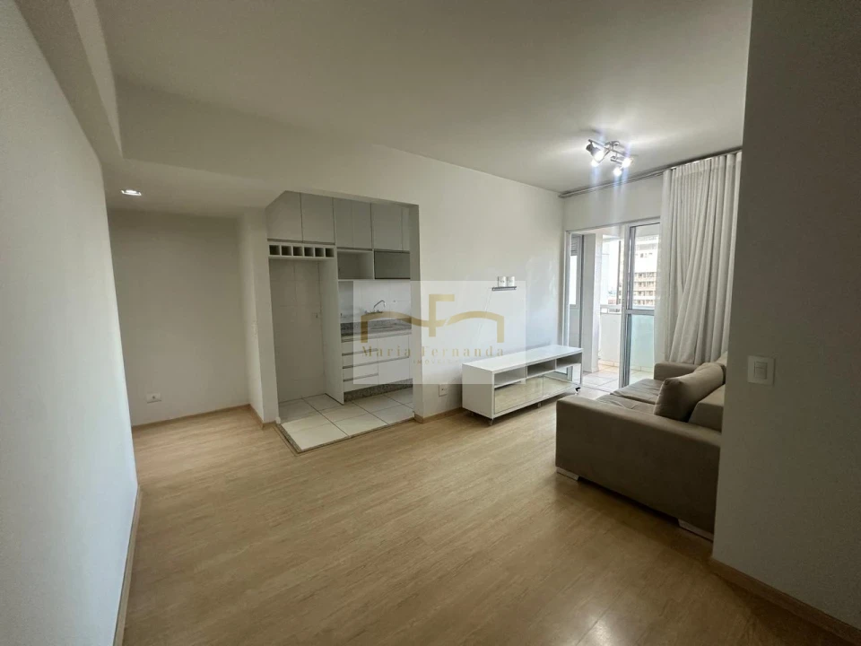 Imagens do imóveis APARTAMENTO A VENDA - 75M² - RESERVA SANTANA RESIDENCE - PROXIMO SHOPPING CATUAI - LONDRINA PARANÁ