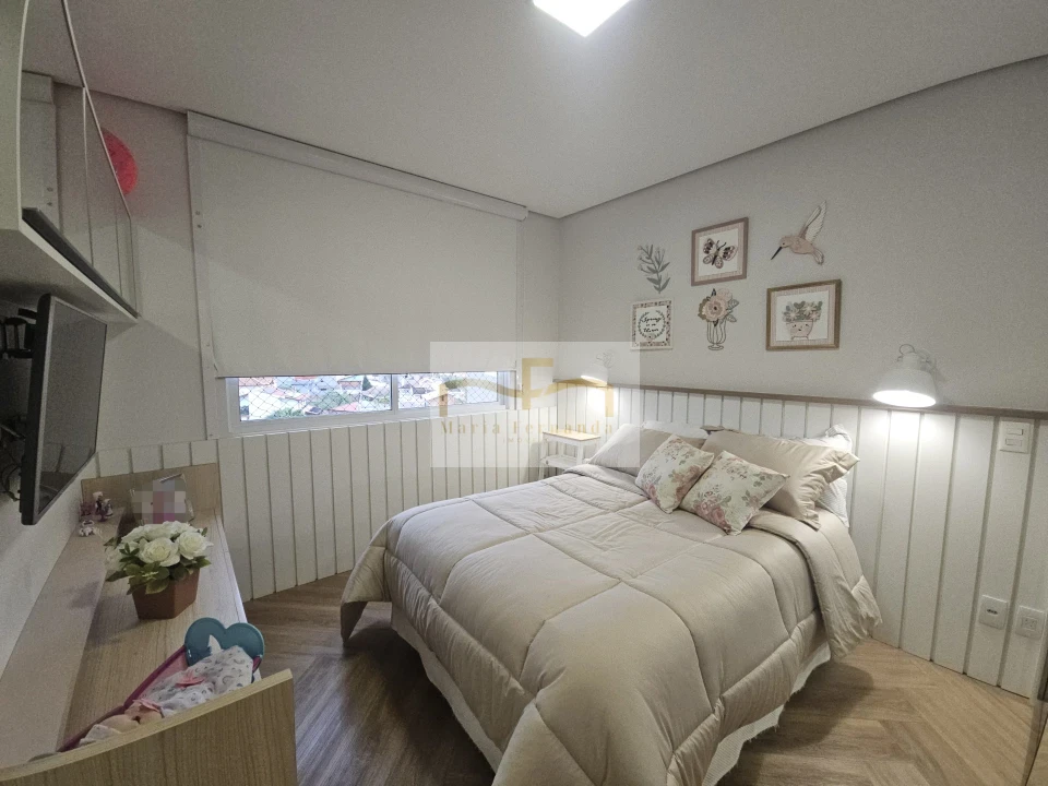 Imagens do imóveis APARTAMENTO PARA LOCAÇÃO - PROCHET EM LONDRINA - DI CESARE - R$9.200,00 - MOBILIADO - PORTEIRA FECHADA - GLEBA PALHANO EM LONDRINA PR