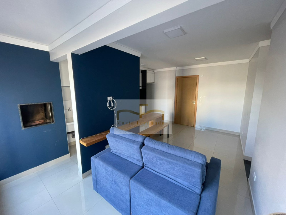 EDIFÍCIO VERNAZZA Imagens do imóveis EDIFÍCIO VERNAZZA