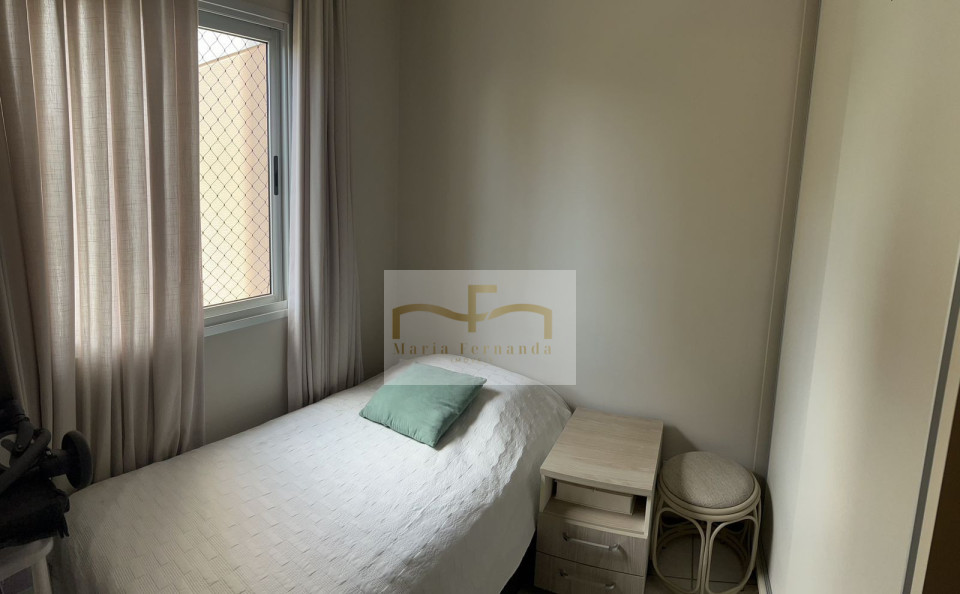 GARDEN ECOLOGIC - AURORA Imagens do imóveis GARDEN ECOLOGIC - AURORA