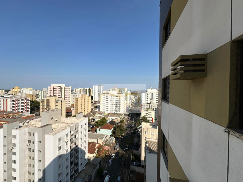 EDIFÍCIO ANDORRA - APARTAMENTO Imagens do imóveis EDIFÍCIO ANDORRA - APARTAMENTO