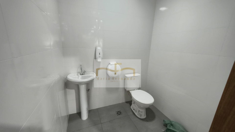 Barracão Jd bandeirantes londrina Imagens do imóveis Barracão Jd bandeirantes londrina