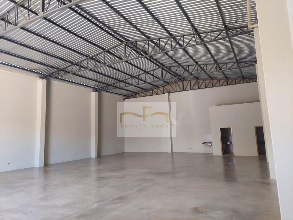 BARRACÃO COMERCIAL - CENTRO Imagens do imóveis BARRACÃO COMERCIAL - CENTRO