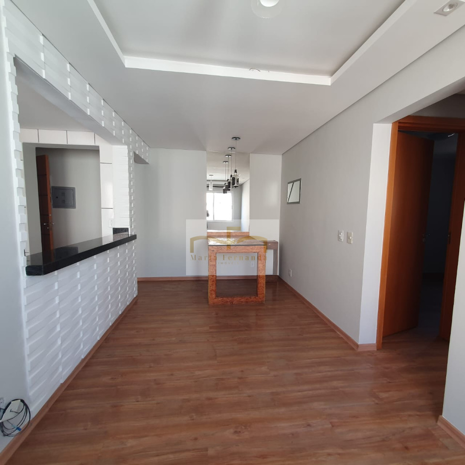 RESIDENCIAL PORTAL DO SOL Imagens do imóveis RESIDENCIAL PORTAL DO SOL