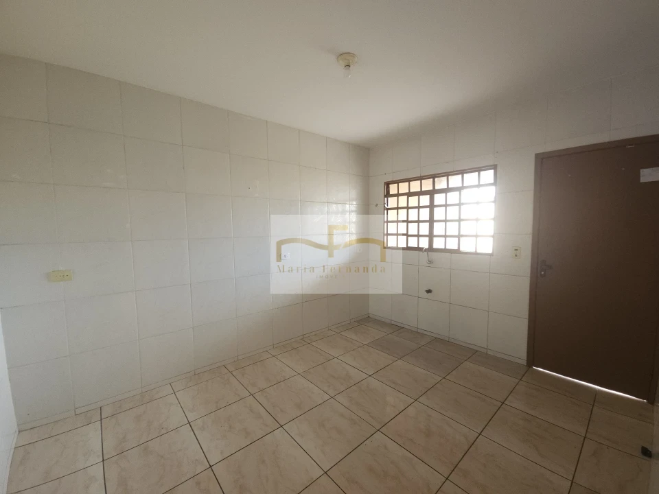 Imagens do imóveis CASA VENDA COM EDICULA NO FUNDO - 1 QUARTO - SALA - COZINHA