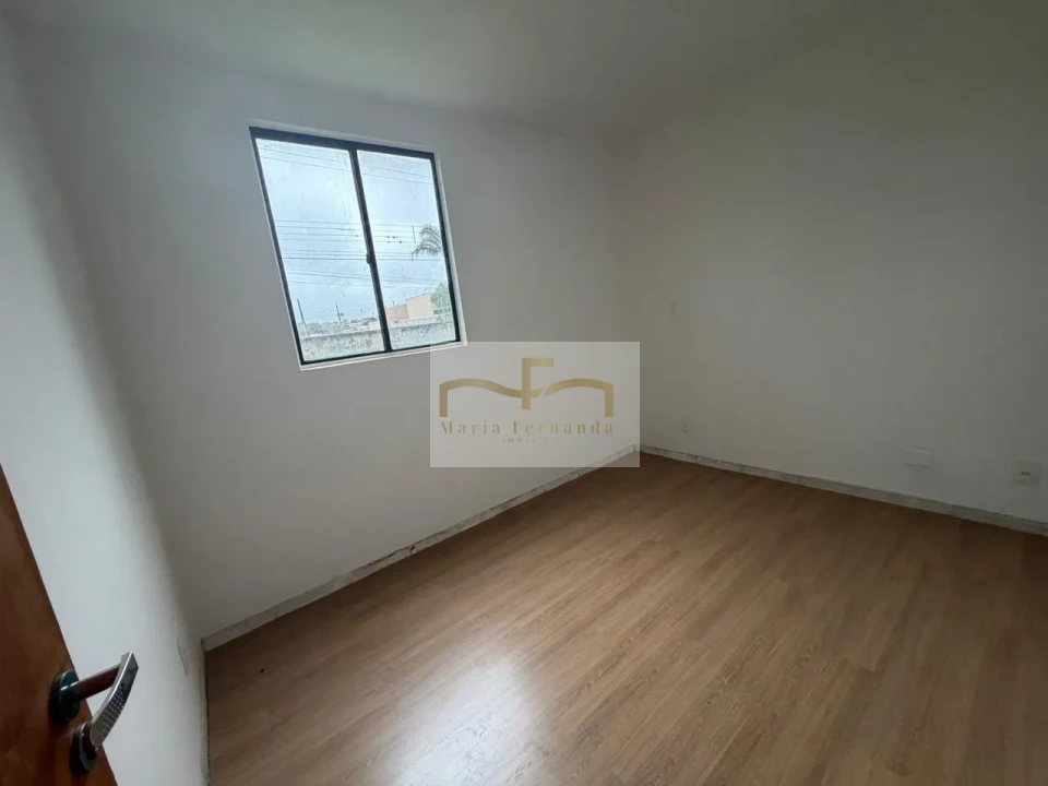 Imagens do imóveis Residencial Alto do Sabará