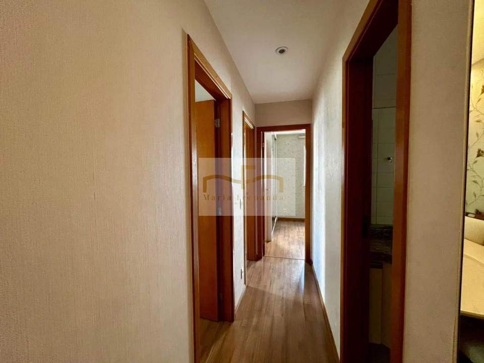 Imagens do imóveis Apartamento À Venda Edificio Jardins Eco Resort & Residence Londrina