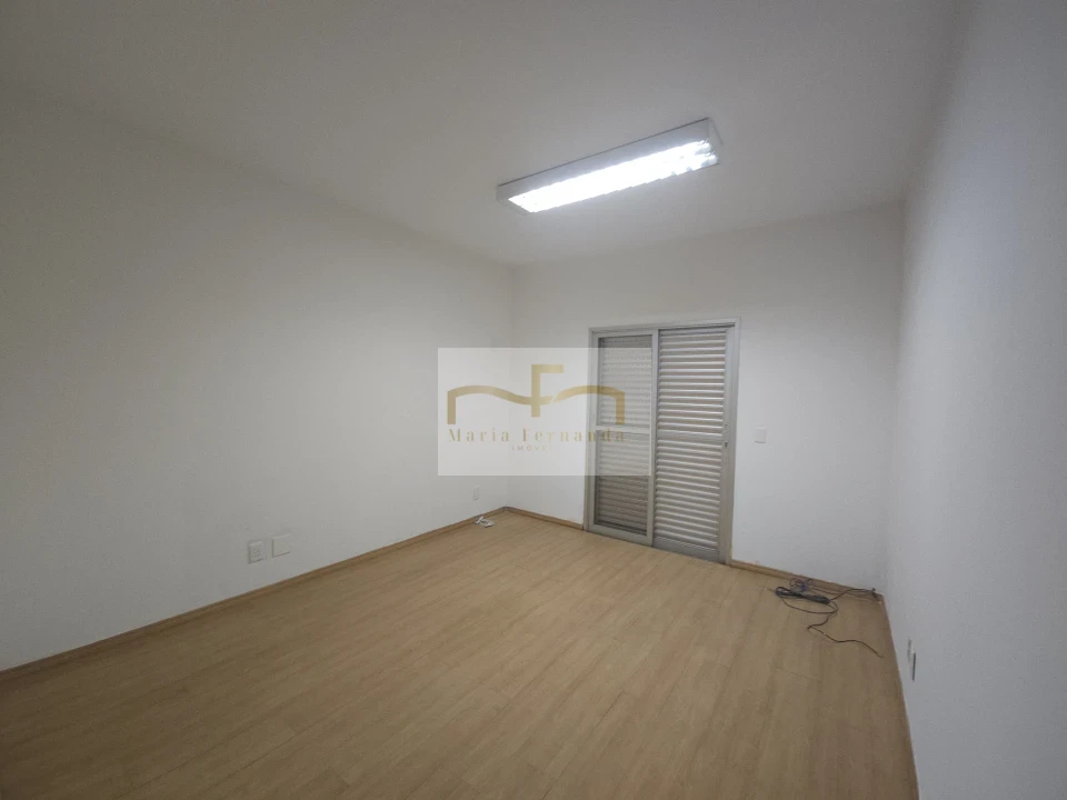 Imagens do imóveis Casa para alugar, 375 m² por R$ 8.500,00/mês - Jardim Petrópolis - Londrina/PR