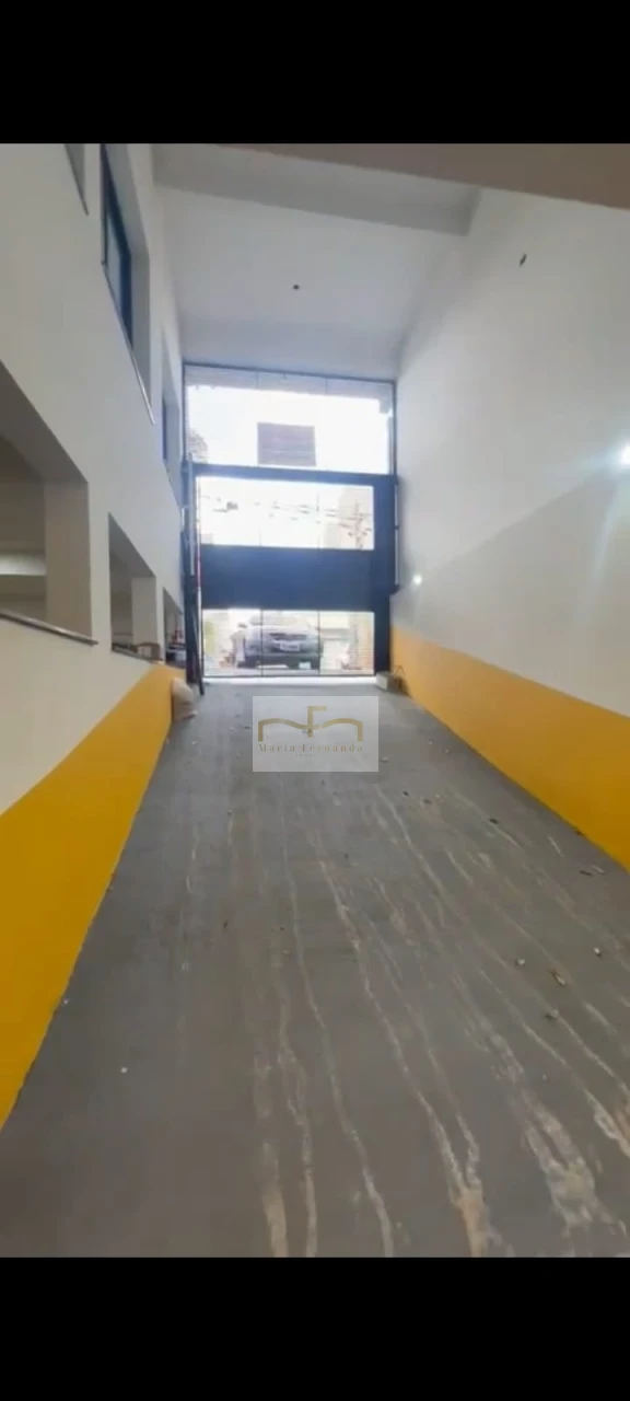 Imagens do imóveis imóvel comercial para locação