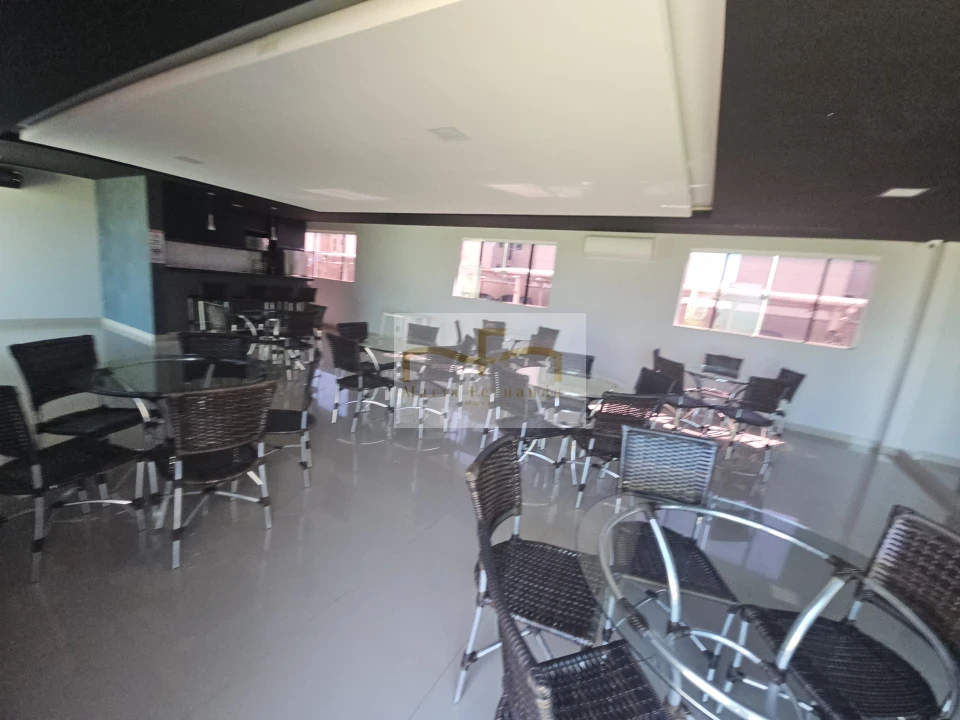 Imagens do imóveis APARTAMENTO PARA ALUGAR - LAGO MAGGIORE - 55m²- R$1.900,00 - Zona Leste Londrina - Paraná - Perto da UTFPR - Acquaville