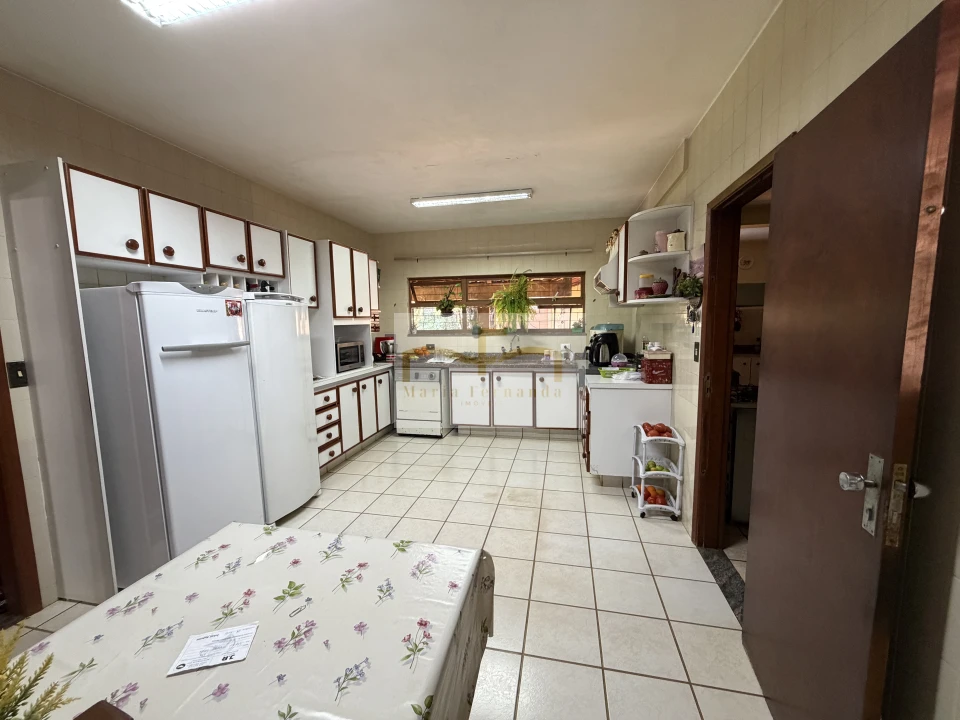 Imagens do imóveis Casa À Venda San Remo Londrina
