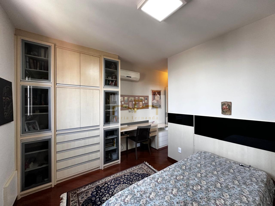 COBERTURA NO CENTRO - ALBATROZ Imagens do imóveis COBERTURA NO CENTRO - ALBATROZ