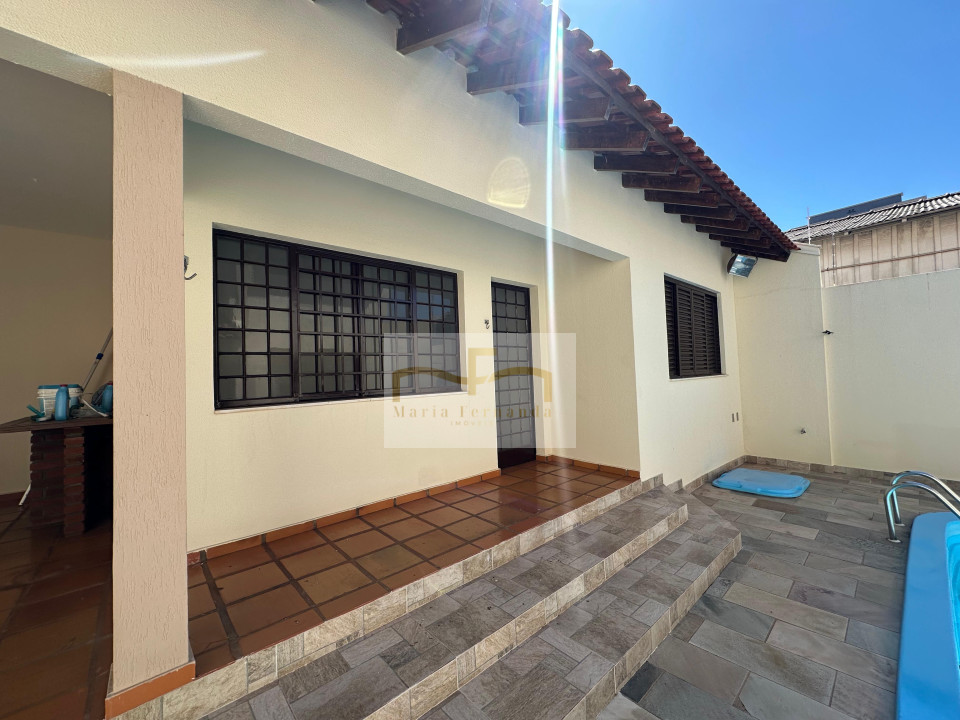 CASA - SOBRADO - PRÓXIMA AO LAGO Imagens do imóveis CASA - SOBRADO - PRÓXIMA AO LAGO