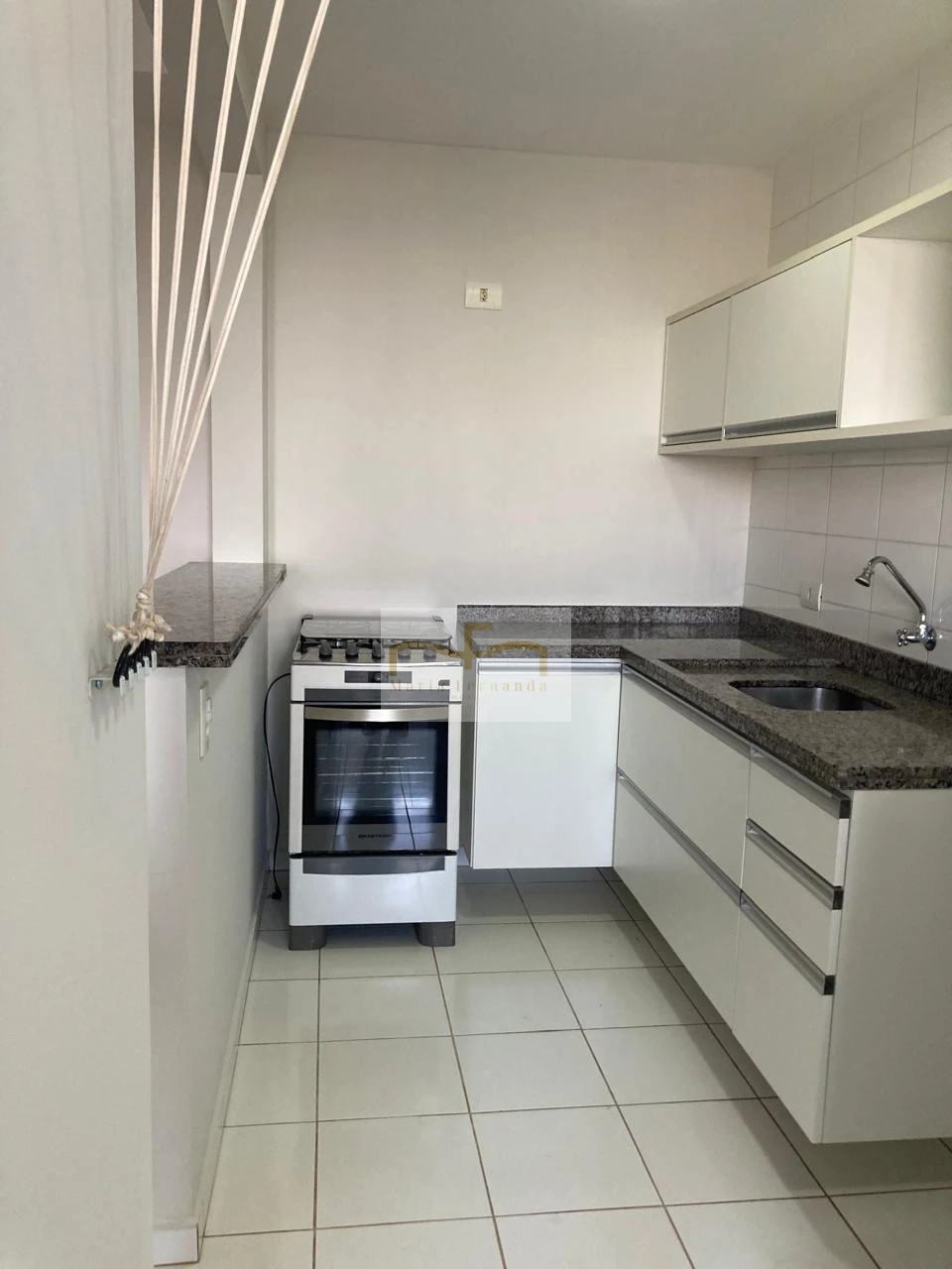 BRISAS DO ARAXÁ Imagens do imóveis BRISAS DO ARAXÁ