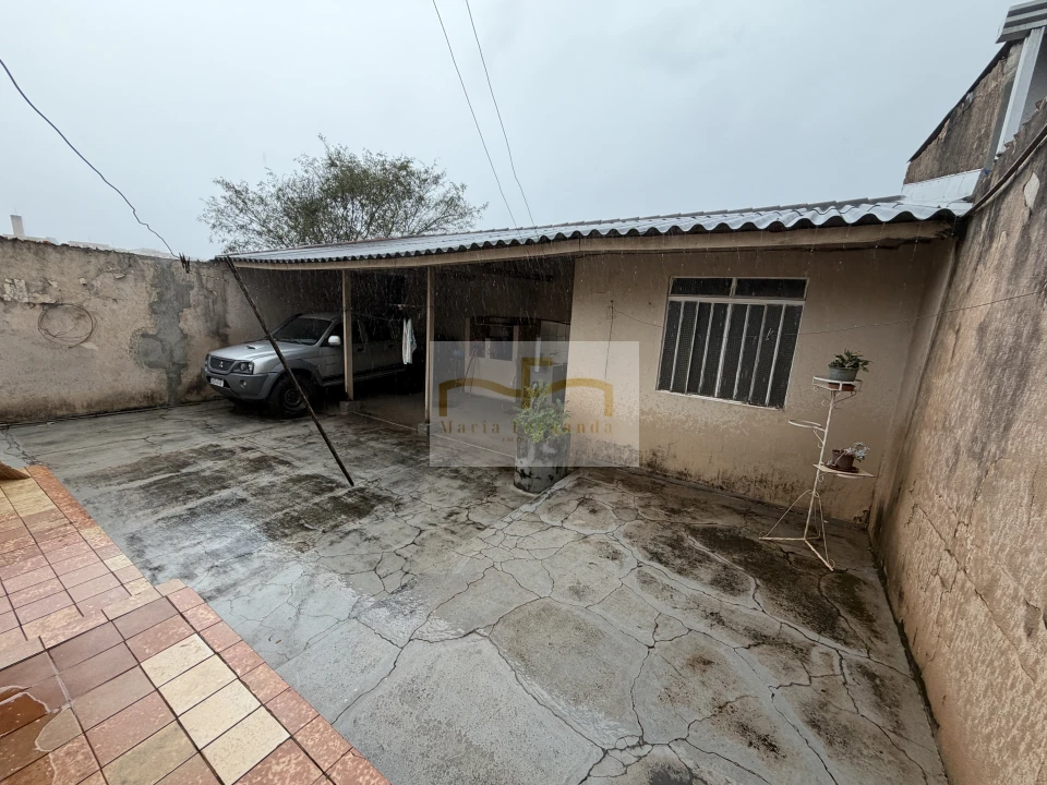 Imagens do imóveis Casa À Venda Bandeirantes Londrina