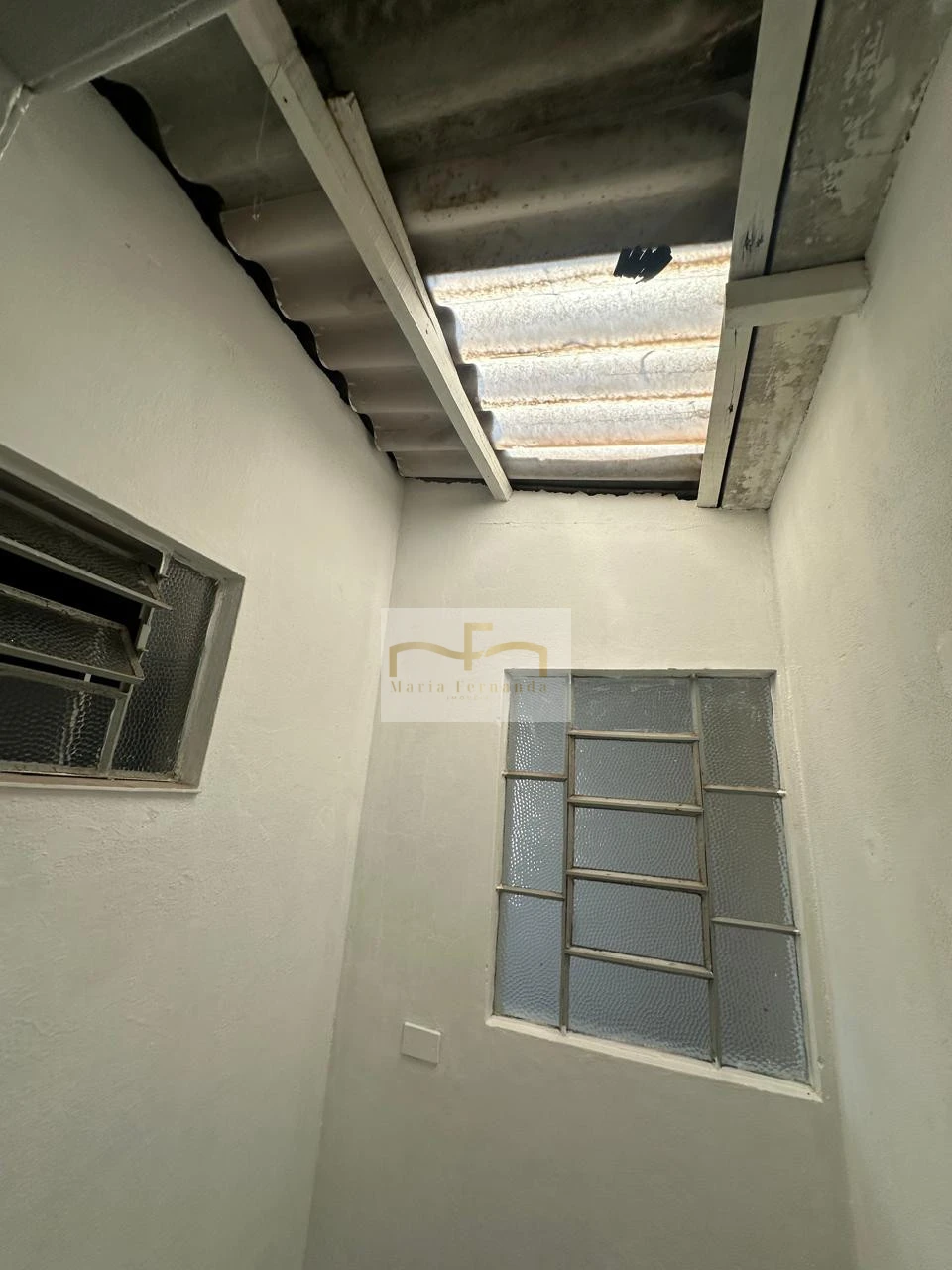 Casa Á Venda E Locação Conjunto Vivi Xavier Londrina Imagens do imóveis Casa Á Venda E Locação Conjunto Vivi Xavier Londrina