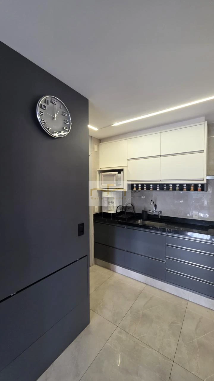 Imagens do imóveis Apartamento Em Ótimo Estado. Ambientes Bem Cuidados, Excelente Oportunidade Para Quem Busca Conforto E Praticidade.
