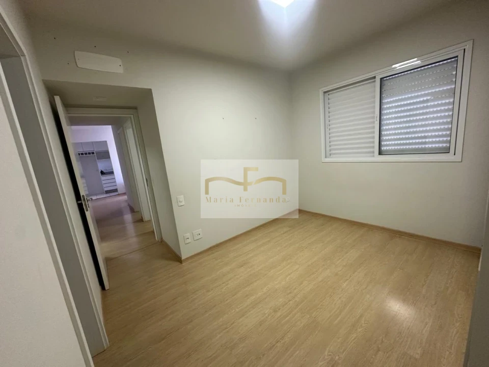 Imagens do imóveis APARTAMENTO A VENDA - 75M² - RESERVA SANTANA RESIDENCE - PROXIMO SHOPPING CATUAI - LONDRINA PARANÁ