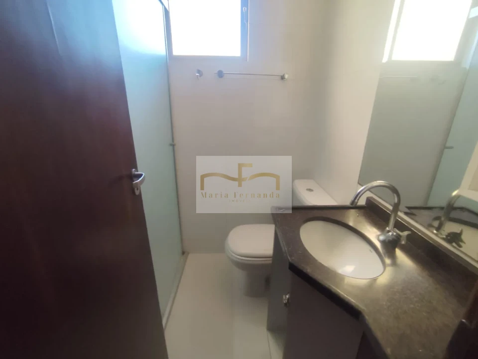 Imagens do imóveis Apartamento MOBILIADO Ed. Village Chamonix CENTRO