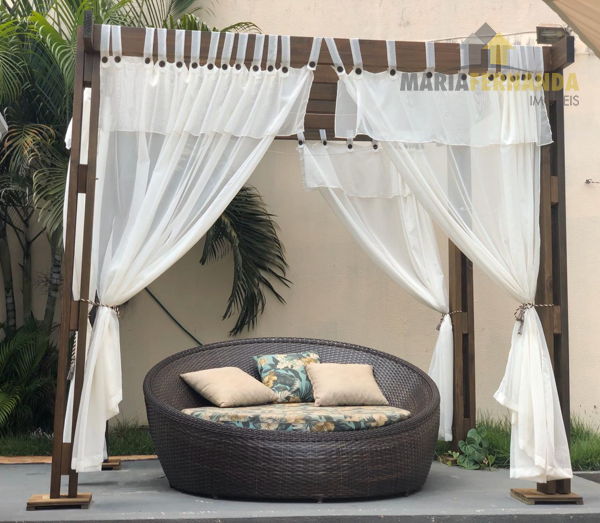 CASA TÉRREA - JD LINDÓIA Imagens do imóveis CASA TÉRREA - JD LINDÓIA