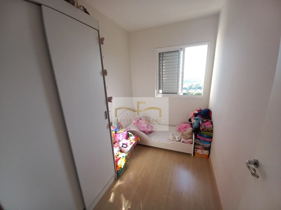 Imagens do imóveis RESERVA SANTANA RESIDENCE