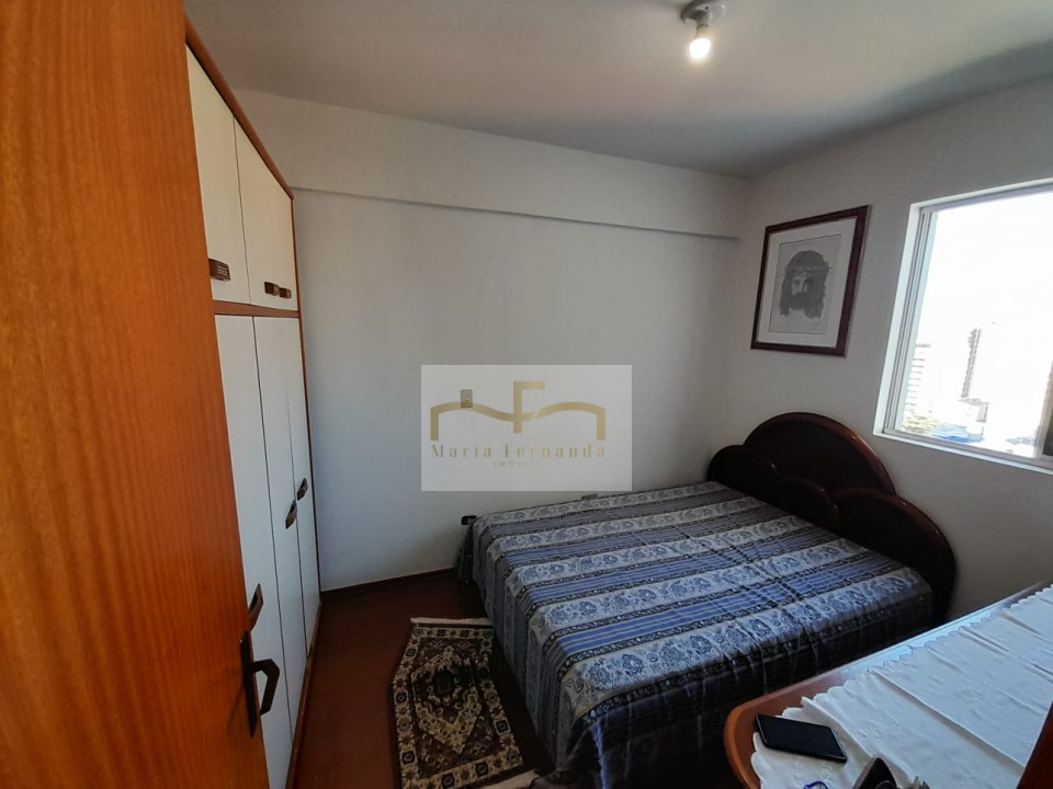 EDIFICIO PARK AVENUE Imagens do imóveis EDIFICIO PARK AVENUE