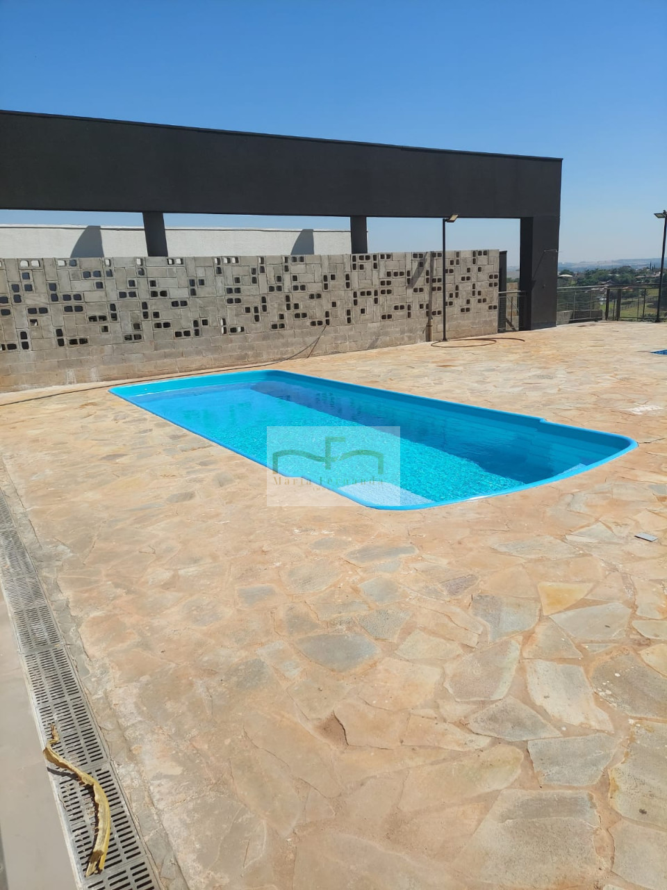 Condomínio Residencial Maanaim Imagens do imóveis Condomínio Residencial Maanaim