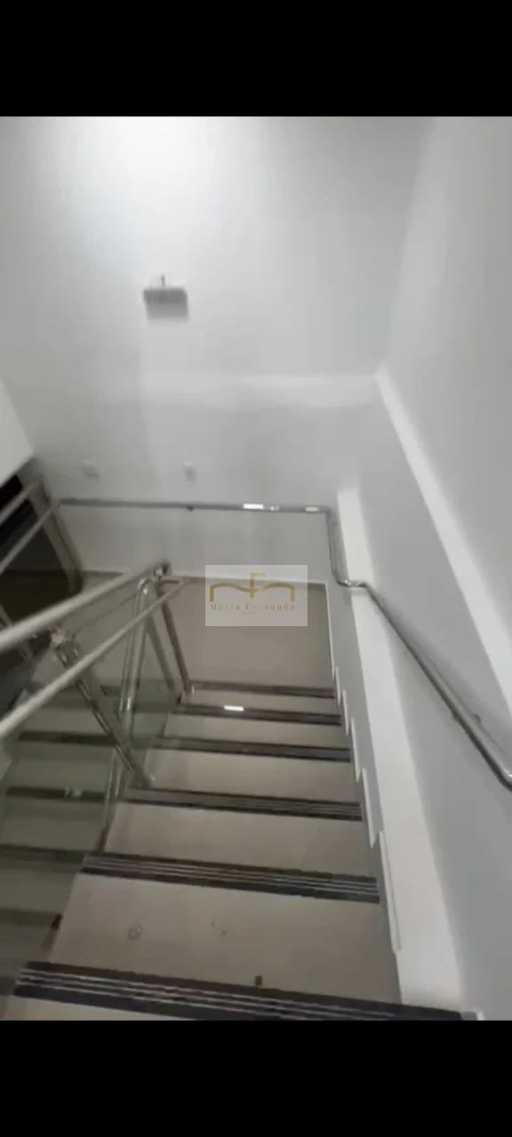 Imagens do imóveis imóvel comercial para locação