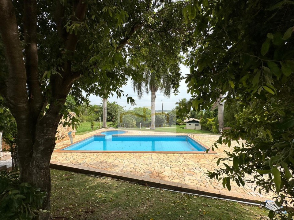 CONDOMÍNIO ILHA DO SOL Centro Imagens do imóveis CONDOMÍNIO ILHA DO SOL Centro