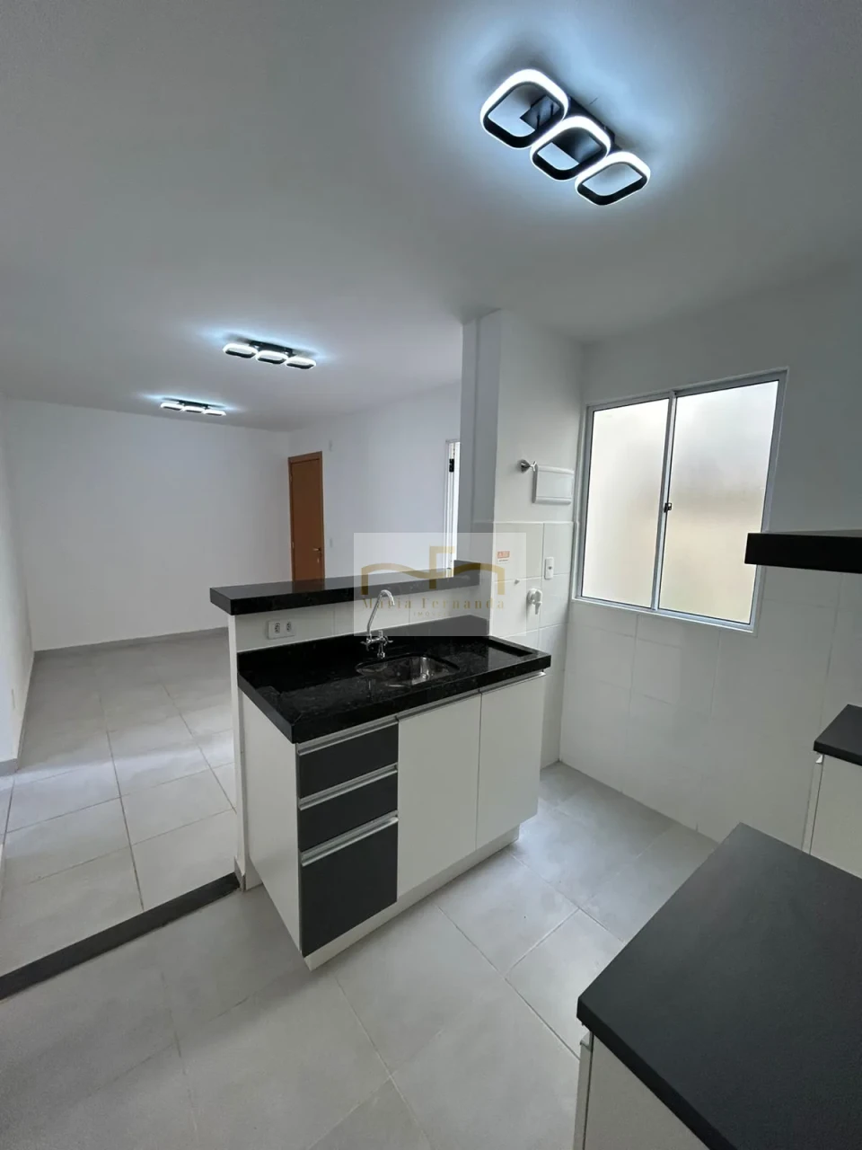 Imagens do imóveis GARDEN PRIVATIVO Residencial La Plata Jd. Santo Amaro