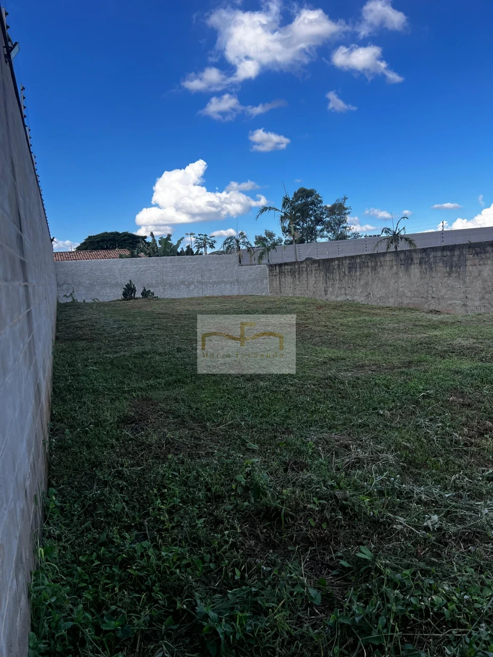 Imagens do imóveis Terreno a Venda - itatiaia 2 - 522,75m² - Proximo Prochet e Gleba Palhano em Londrina - PR - Zona Sul