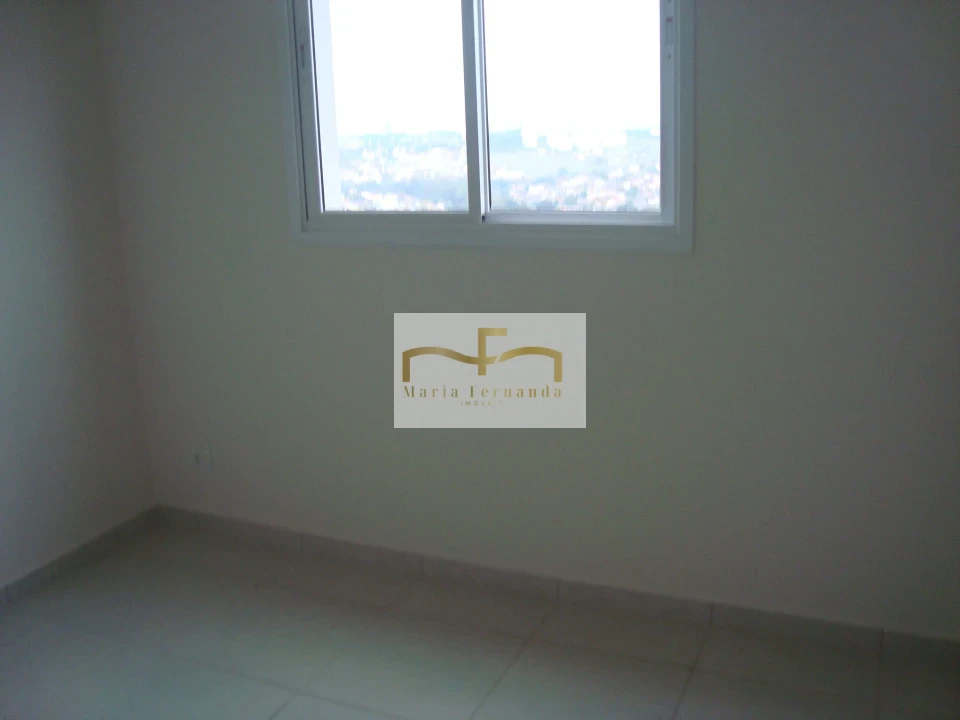 Imagens do imóveis Apartamento À Venda Edificio Terraparque Londrina