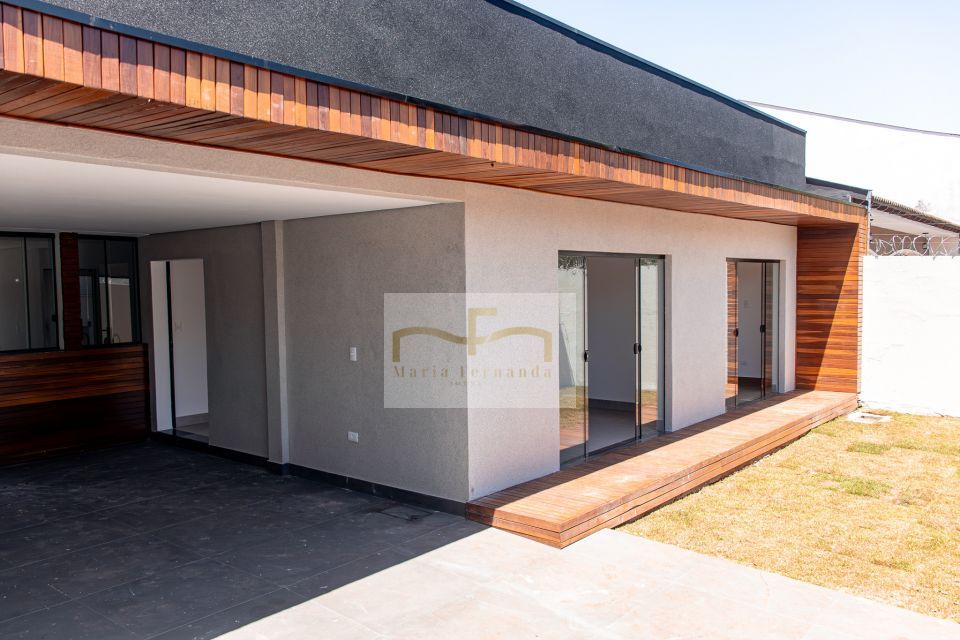 CASA - PRÓXIMO AEROPORTO Imagens do imóveis CASA - PRÓXIMO AEROPORTO