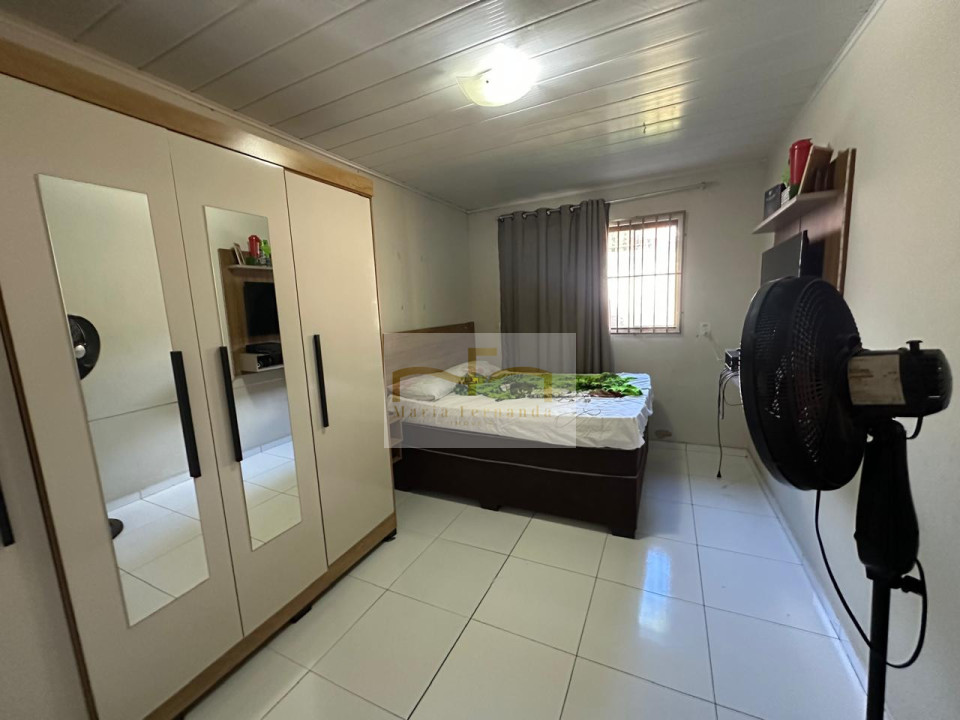 Imagens do imóveis CASA EM ROLÂNDIA