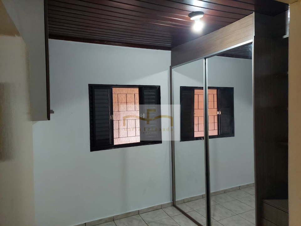 Imagens do imóveis CASA A VENDA ou LOCAÇÃO - JARDIM CALIFÓRNIA