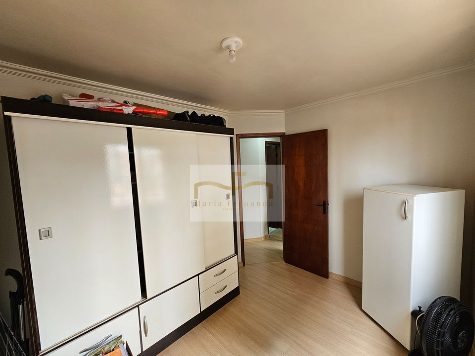 Imagens do imóveis APARTAMENTO - SOLAR DAS TORRES 3 QUARTOS - COMPLETO - JAMAICA - PERTO DA Avenida ARTHUR THOMAS