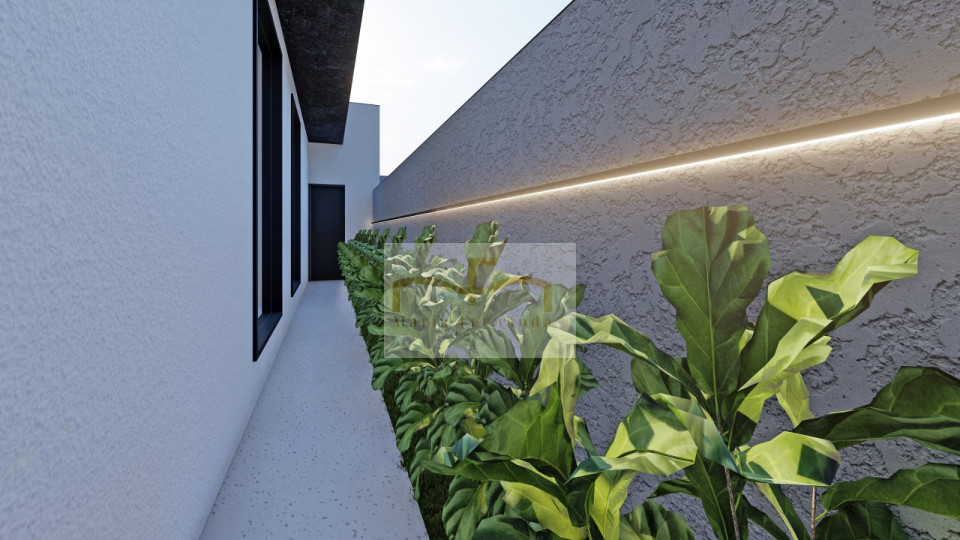 CASA CONDOMíNIO TANGARÁ Imagens do imóveis CASA CONDOMíNIO TANGARÁ