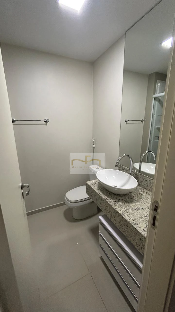 Imagens do imóveis TALENT RESIDENCE