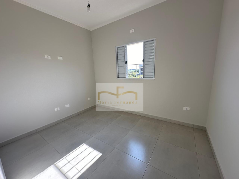 CONDOMÍNIO MORADAS DO VALE - CASA Imagens do imóveis CONDOMÍNIO MORADAS DO VALE - CASA