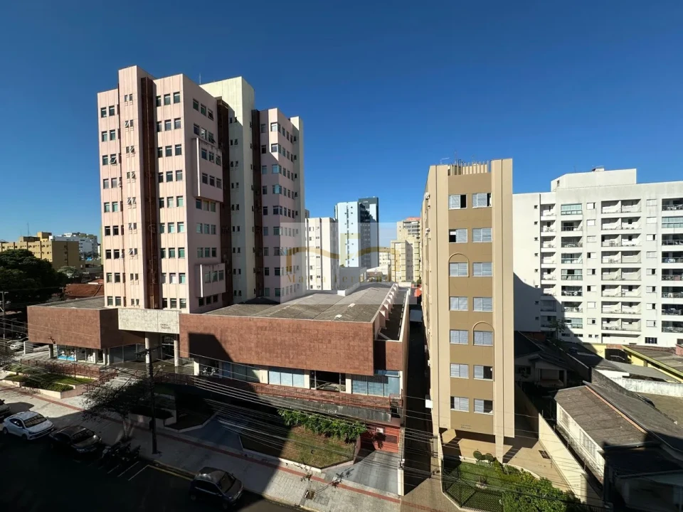 Imagens do imóveis Apartamento À Venda E Locação Condomínio Edifício Villa Olinda Londrina