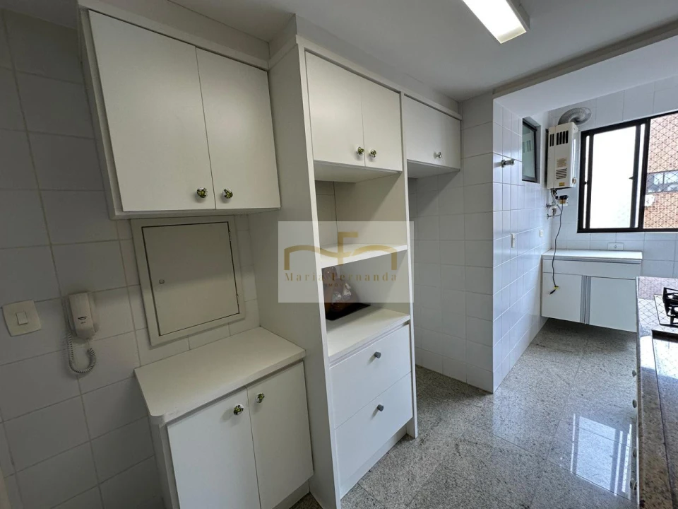 Imagens do imóveis Apartamento Para Alugar Centro Londrina