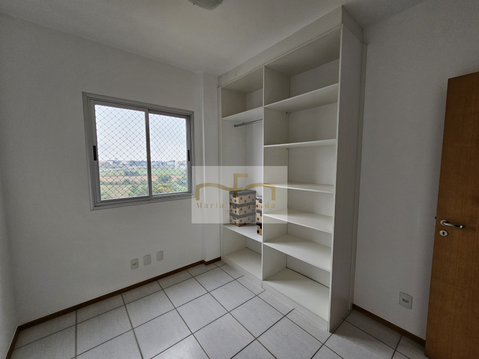 GARDEN ECOLOGIC - AURORA Imagens do imóveis GARDEN ECOLOGIC - AURORA