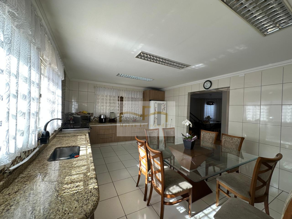 CASA JD. CALIFÓRNIA Imagens do imóveis CASA JD. CALIFÓRNIA